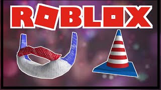ROBLOX 4TH OF JULY SALE | NEW ROBLOX SALE 2019