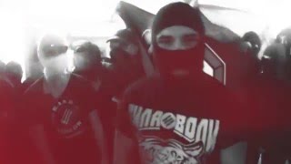 La Vida Cuesta Libertades – Не сдавайся!