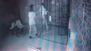 Проверено на себе: прохождение квеста"Звонок" quest_zone_kzo