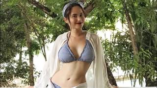 JESSY MENDIOLA to basher "Hindi ako mamamatay kung hindi ako makapasok sa FHM" !!!