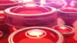 Hit za Hitem - Zbiór Jingli z RMF MaxXx - Rok 2013