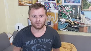Что то необыкновенное