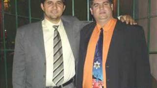argentina rom kangueri
