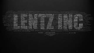 mazen - unforgettable
