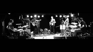 tfvsjs - 七夕缺 (live version)