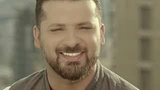 Wissam Amir – Hob Al a3ma   2018 ( Exclusive music video ) وسام أمير _ الحب الأعمى