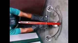 INDIAN HOMEMADE - I Compound Crossbow