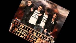 CL BITUME - Zone 54