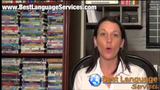 Document Translation Services Company | Language Translation Company Online