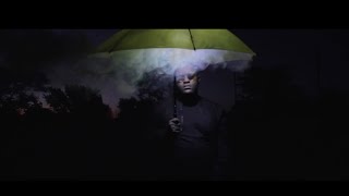 Church Ulukuta - In My Thoughts feat. Solomon Plate (Official Video)