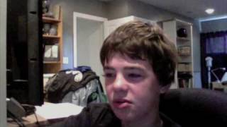 Review 1