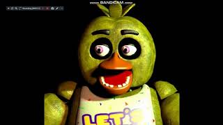 Groundbreaking - Chica Song | Nightcore