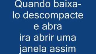 DESCOBRINDO SENHA DO ORKUT [INFALIVEL]