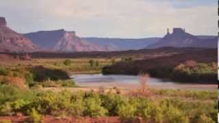 Film de Voyage - Etats-Unis