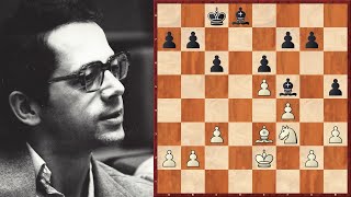 Double Fritz – Геннадий Тимощенко | Матч 1996 года (2 партия) | Шахматы Для Всех