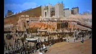 hz adem hz idris peygemberimiz tarixi ( azərbaycan dilinde