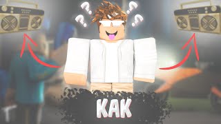 Как пользоваться радио в ROBLOX Jailbreak!? (Не бесплатно, за робаксы)