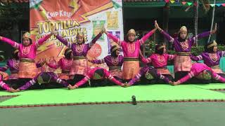 RATOE JAROE SMAN 75 JAKARTA | MNC RADIO