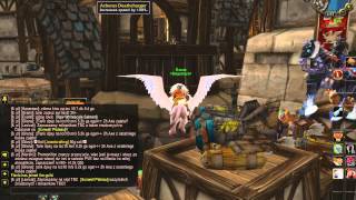Req ban Brk Wow 2013-02-11 18-56-11-031