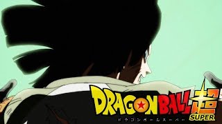 C17 IST EIN EHRENMANN! ★ Dragonball Super Episode 127 Review/Analyse