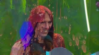 KSL gunge 12