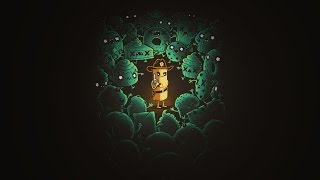 4. Project Zomboid - Что-то едет... А нет, летит...