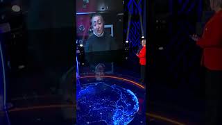 Инициативу перехватили британцы! Драматургия не американская! | САСС уполномочен заявить