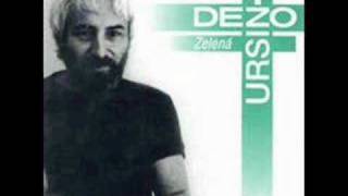 Dežo Ursiny - Tretia vlna