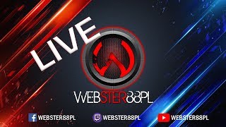 [PL] WOT 9.21%%% *Giveaway za każde 500 Subów*