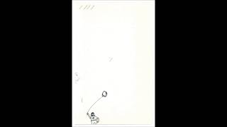 the snales - erotica beurs