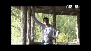 HESEN NERGIS CIYABI DUMANE  KLIB GALATV 2012 istanbul