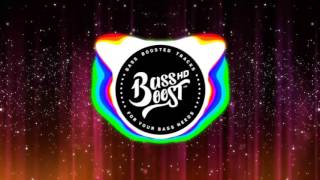 Jayceeoh & JayKode - Testament [Bass Boosted]