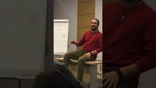 Проводимость позвоночника. Про грыжи