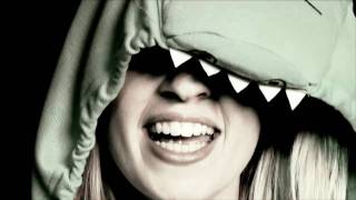 Arp Attack - Crocodile Tears
