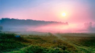 СуперкопМега коП в забытой деревне часть-1