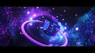 INTRO FOR JOEY (PNG's IN DESC.)