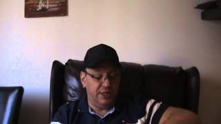 Mohamed(sawas) a t il choisit ses compagnons?