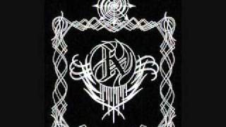 Kallathon - As The Sky Fell, I Left You Behind