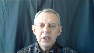 Неумывакин Оздоровительная система (5) Alexander Zakurdaev