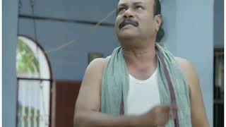 Chithappu???