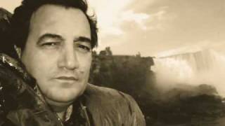 Cielo rojo - Arturo Torrero