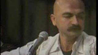 ali ihsan dogan- zazaca bir ask parcasi