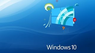 Windows 10 на одноядерном Celeron 1.73  2 Гб DDR II