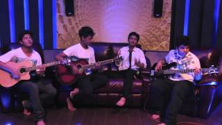 ho gayi galti mujhse mai janta hu(officail) by jat