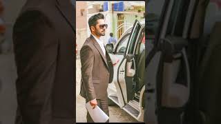 Sad WhatsApp Status. #DanishTaimoor