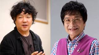 【茂木健一郎×尾木ママ】　子供の教育 トークイベント〈後編〉