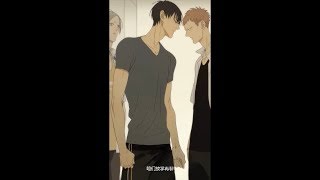 19天1- 20合集 一群矫情的高个子男生渐渐的都发现自己其实弯了的故事