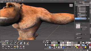 Virtual Production Workflows with Autodesk Maya Entertainment Creation Suite 2013
