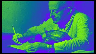Henry Cowell - Anger Dance (1914) - Fausto Bongelli, piano