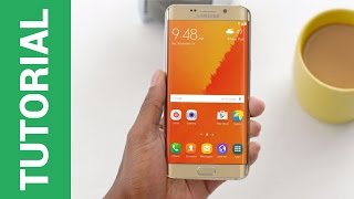 Debloat Galaxy Devices Without Root